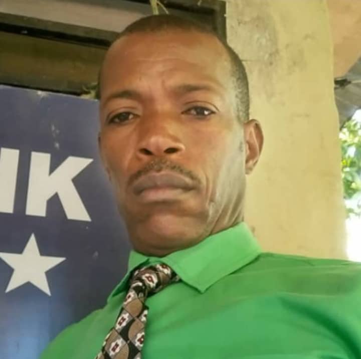 De Léogâne à Pétion-Ville, le difficile périple de Lenor Baldomère pour participer à Artisanat en fête