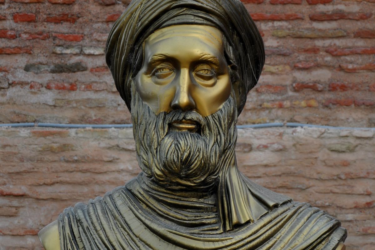 Haïti : quand la division interne prépare les occupations et les effondrements