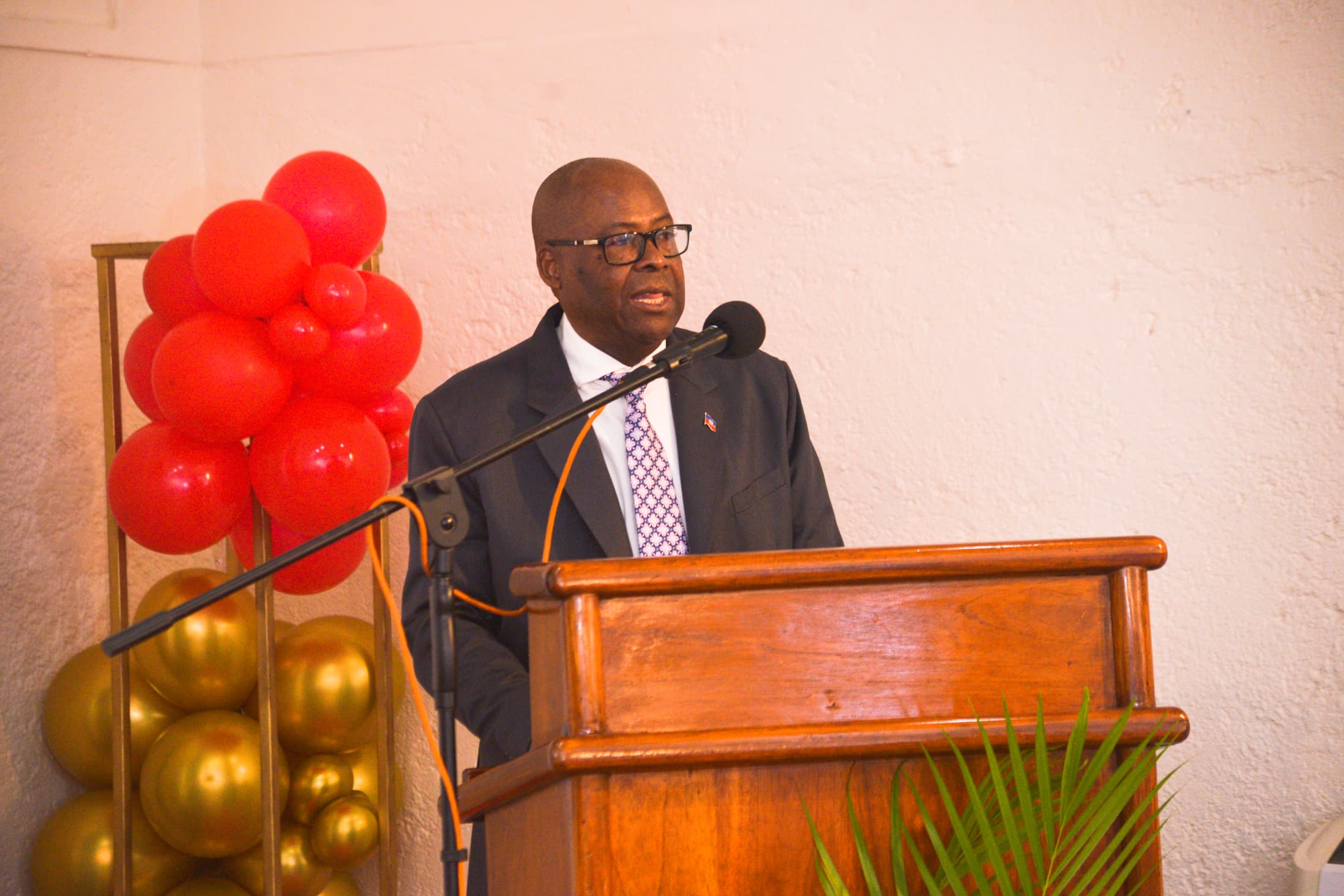 Validation officielle du Code national du bâtiment révisé : vers des infrastructures sûres, durables et résilientes