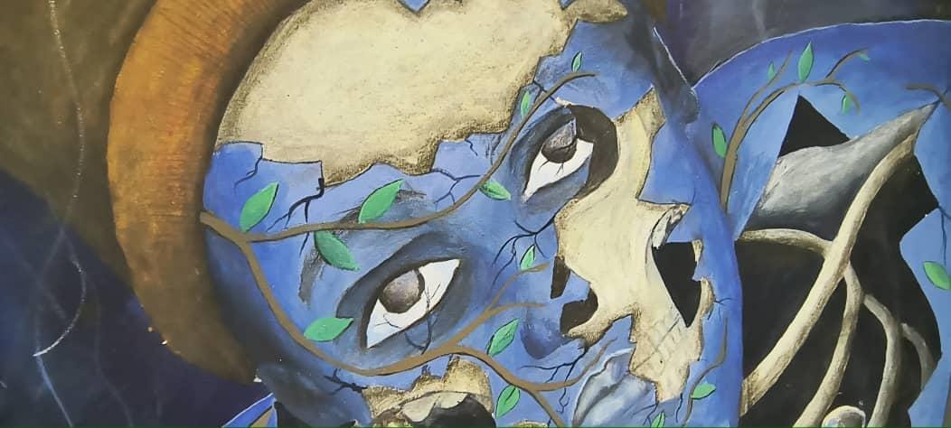 L'École nationale des arts à Artisanat en fête