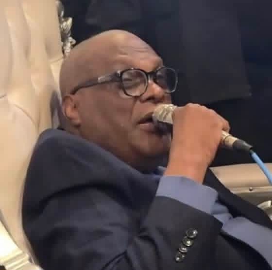 Tour de piste et bain d'amour pour Shoubou