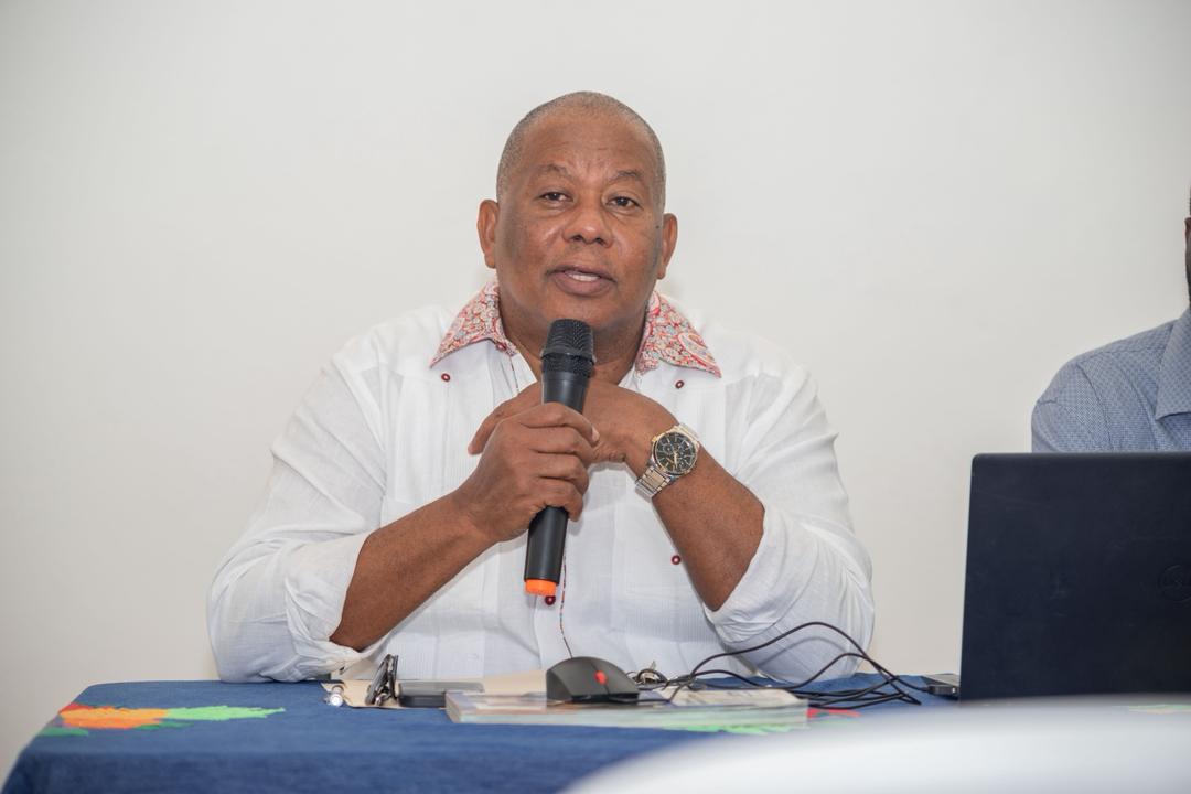 Lancement du Centre de Services de la CCI-Sud : un nouvel outil d’appui aux entreprises