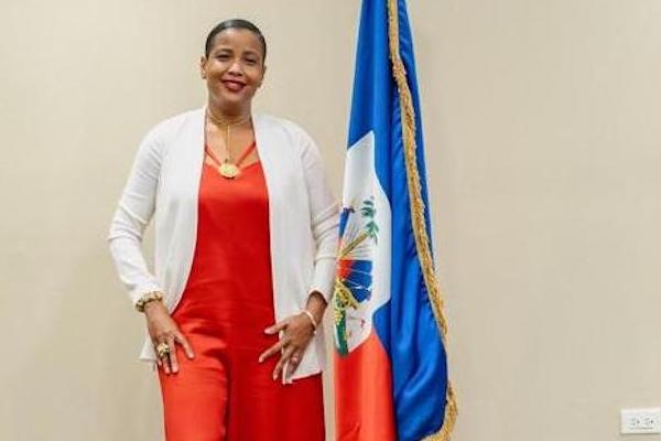 Sous le ciel brisé d’Haïti, Noël cherche encore nos âmes