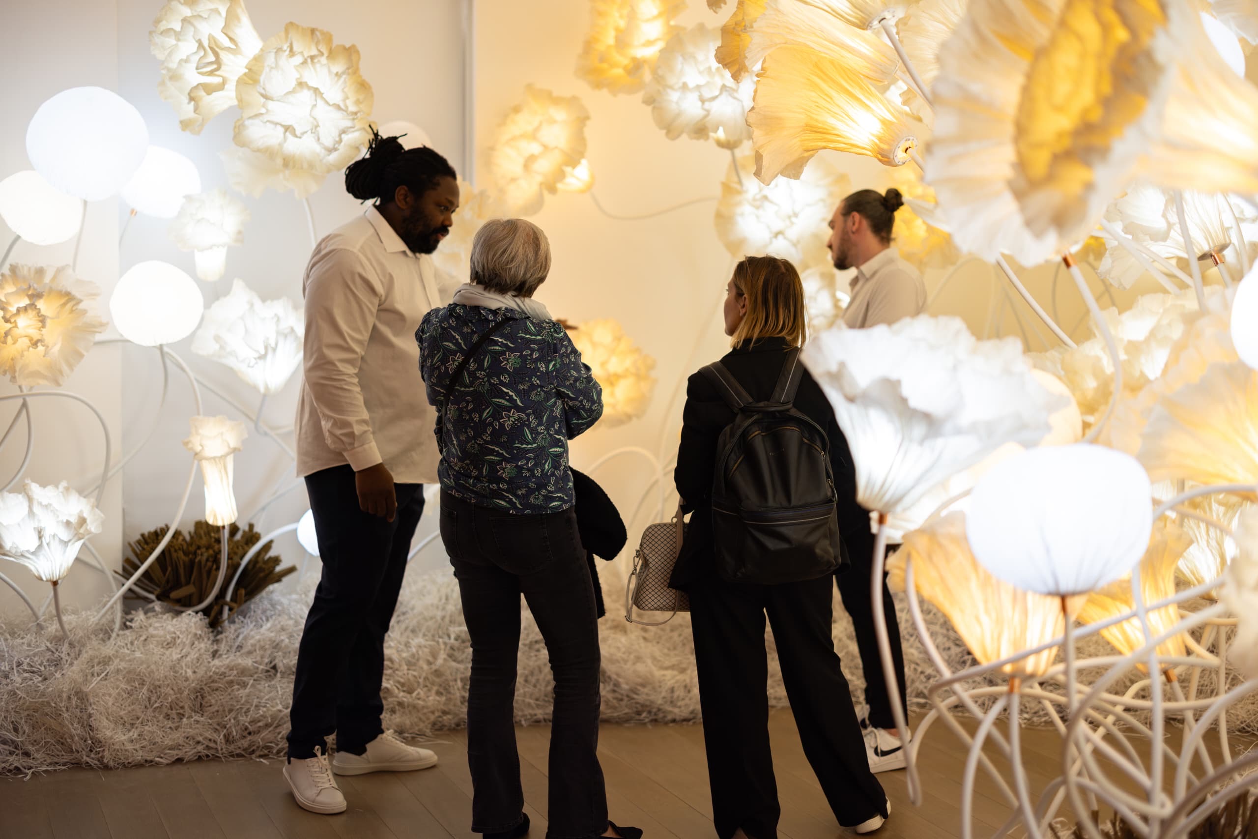 L’Odyssée de Léa