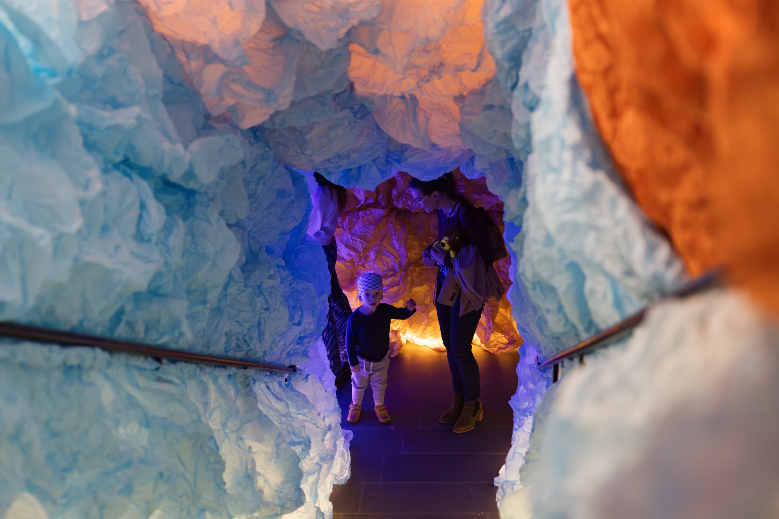 ca7ca888-1e44-4878-8e09-bc9d1fdd89bb