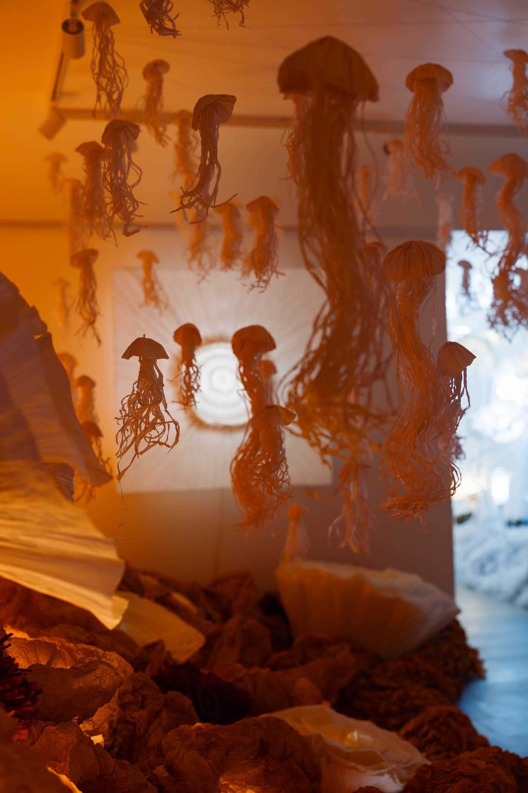 9f489634-f022-4666-9355-e3bebdebfb62