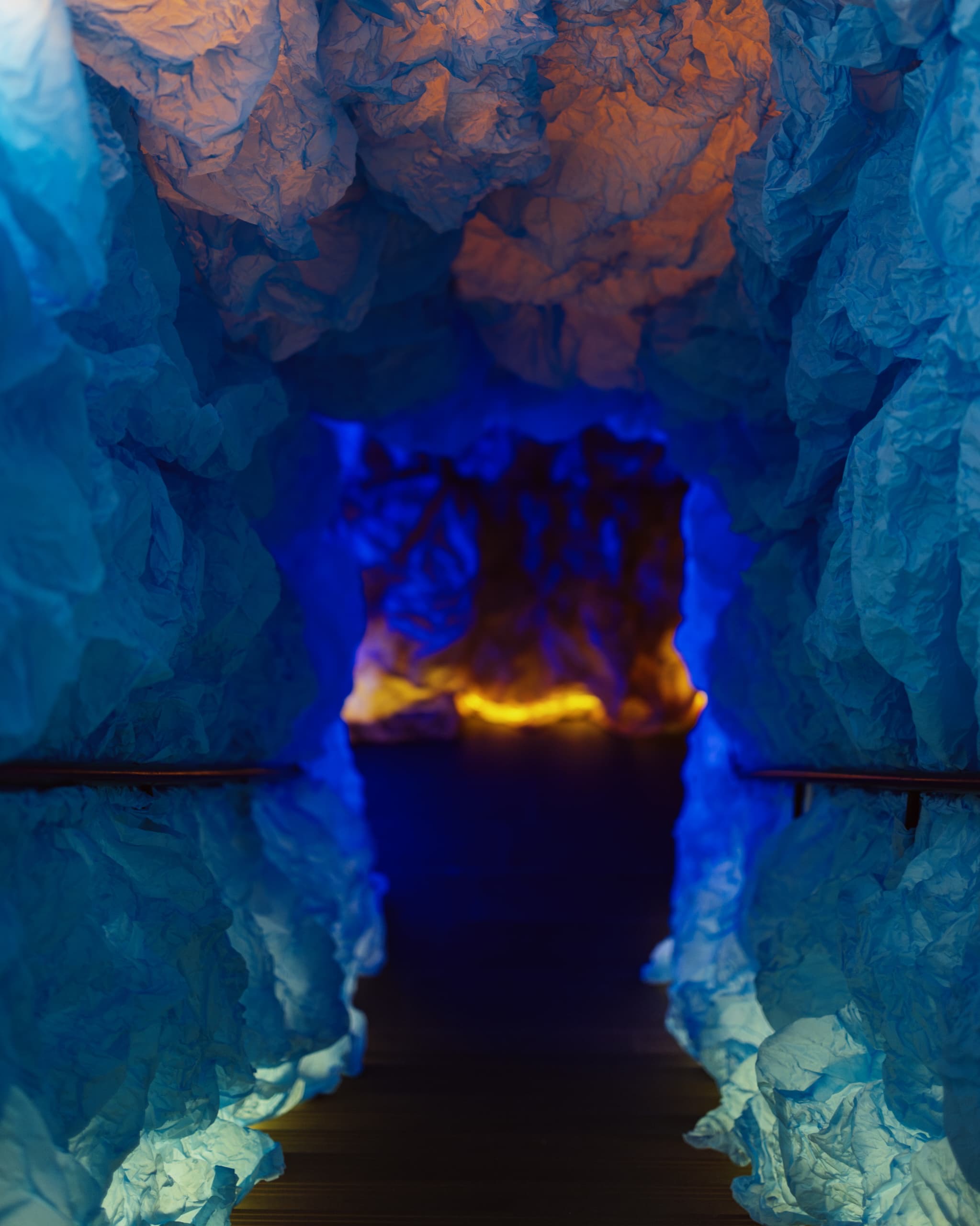 fdaf830e-1f47-46c8-8d9a-b7f3f94e8e7a