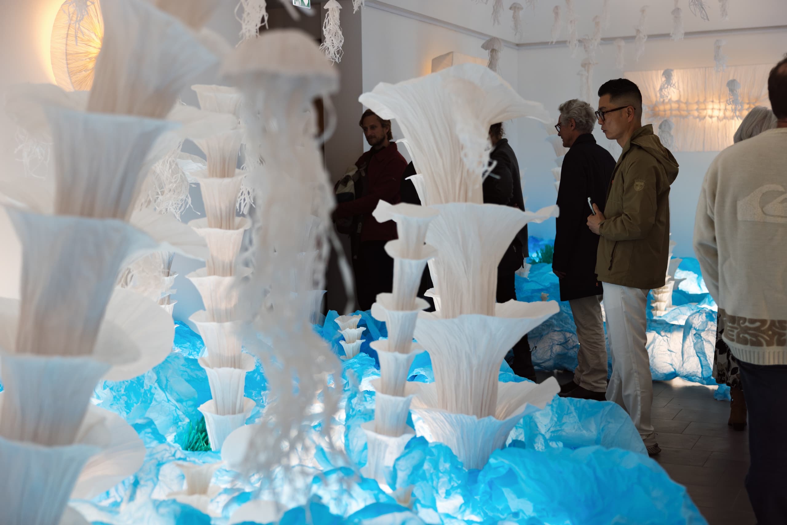 f69fab38-d3e7-470e-84d9-62097d9f4eec