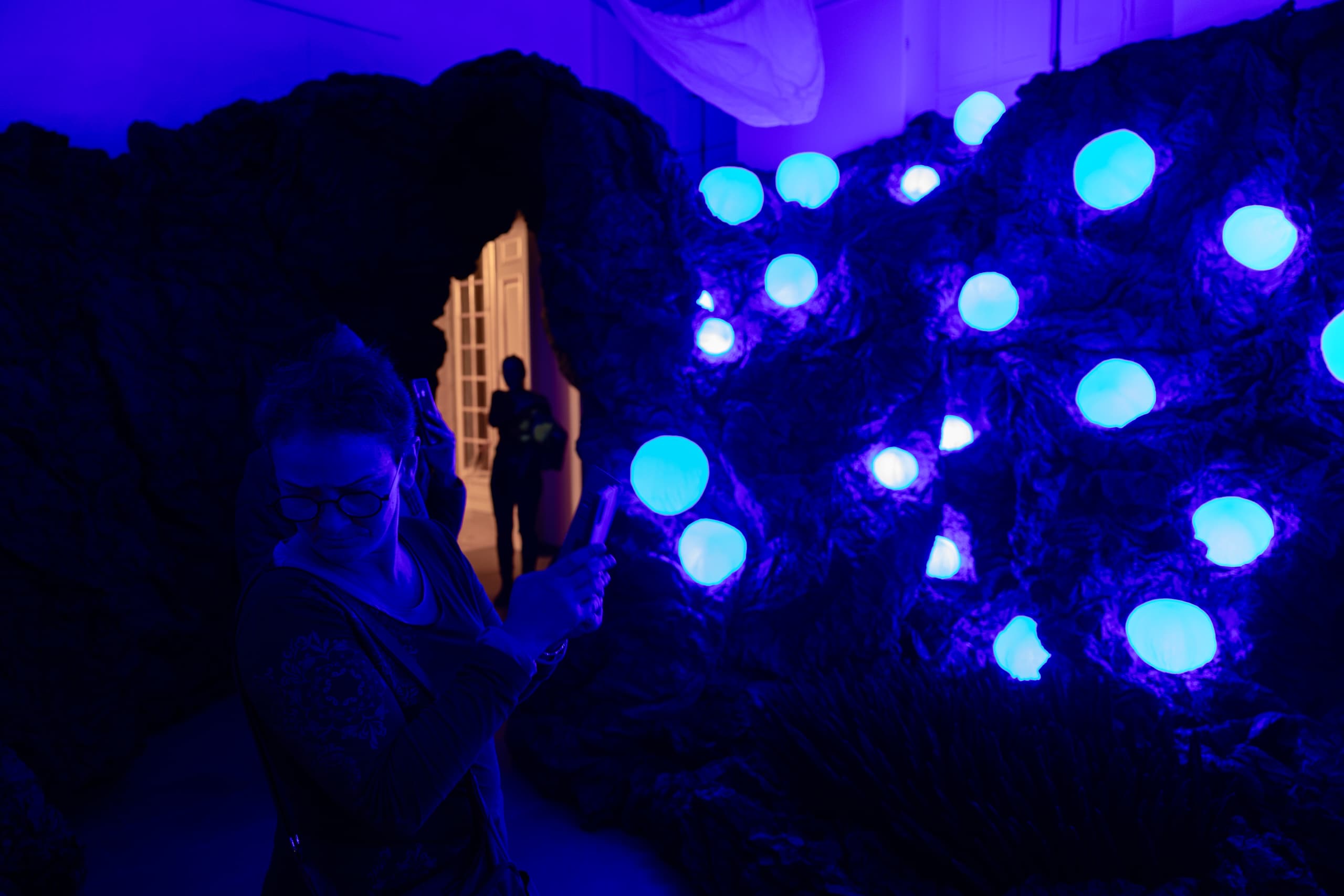 cd0bdc2b-7250-47ff-8b02-621d0514e171