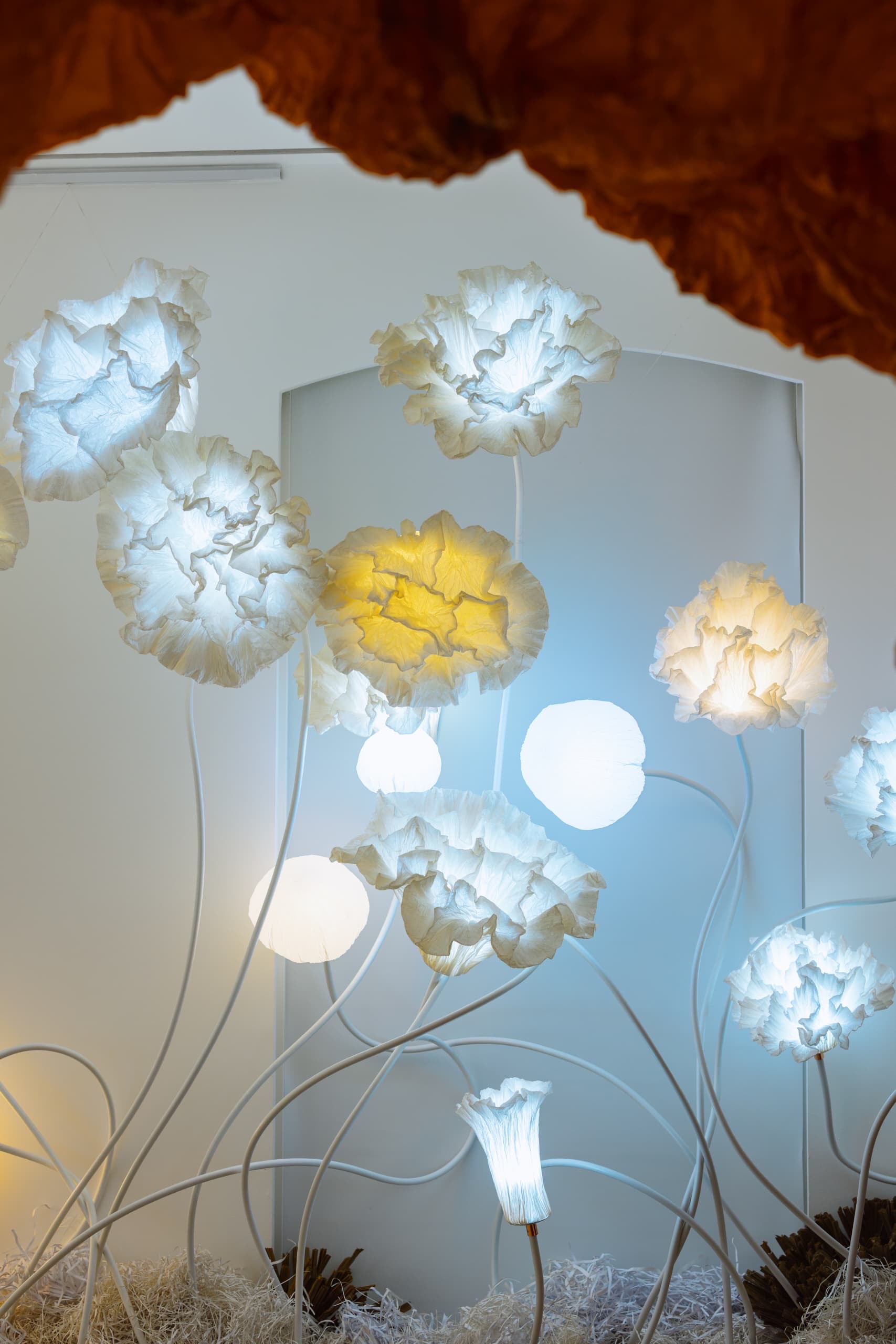 a0787f6a-2b7d-45c2-8003-6d712f6126c8