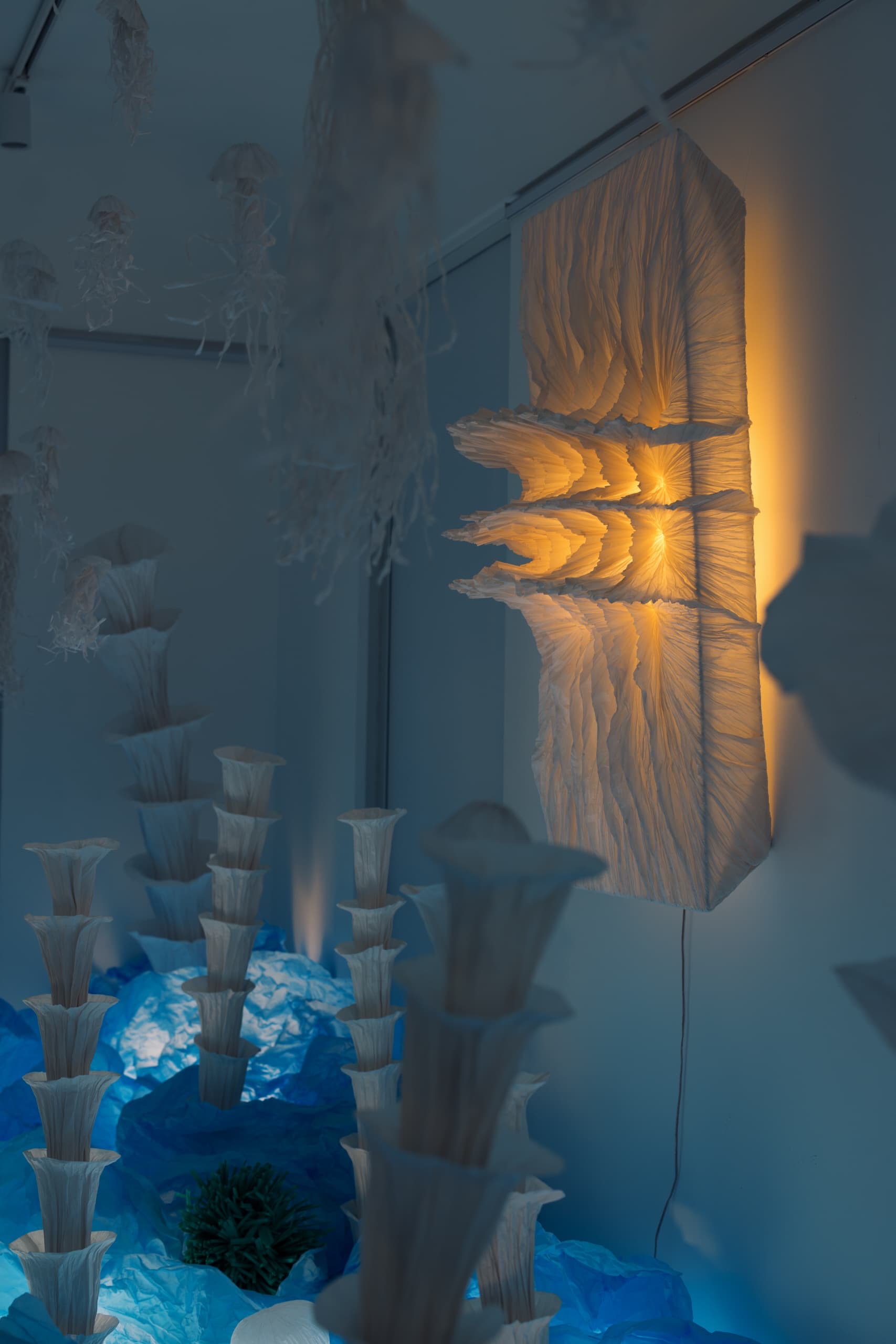 23043e7f-3303-4541-88f4-6a18b1748f4b