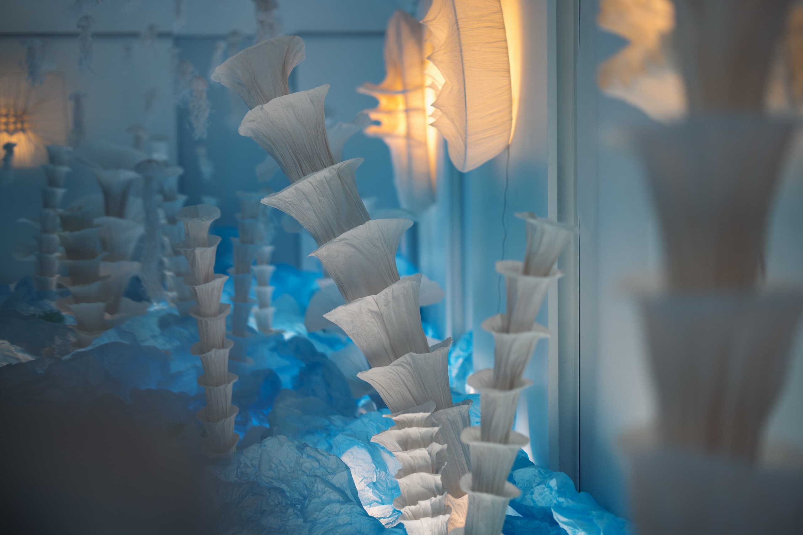 ad3a6a69-990b-4cdc-b3c4-b3097a20958b