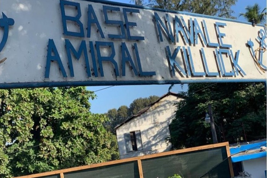 Plusieurs bandits tués dans des affrontements en mer avec les Gardes côtes