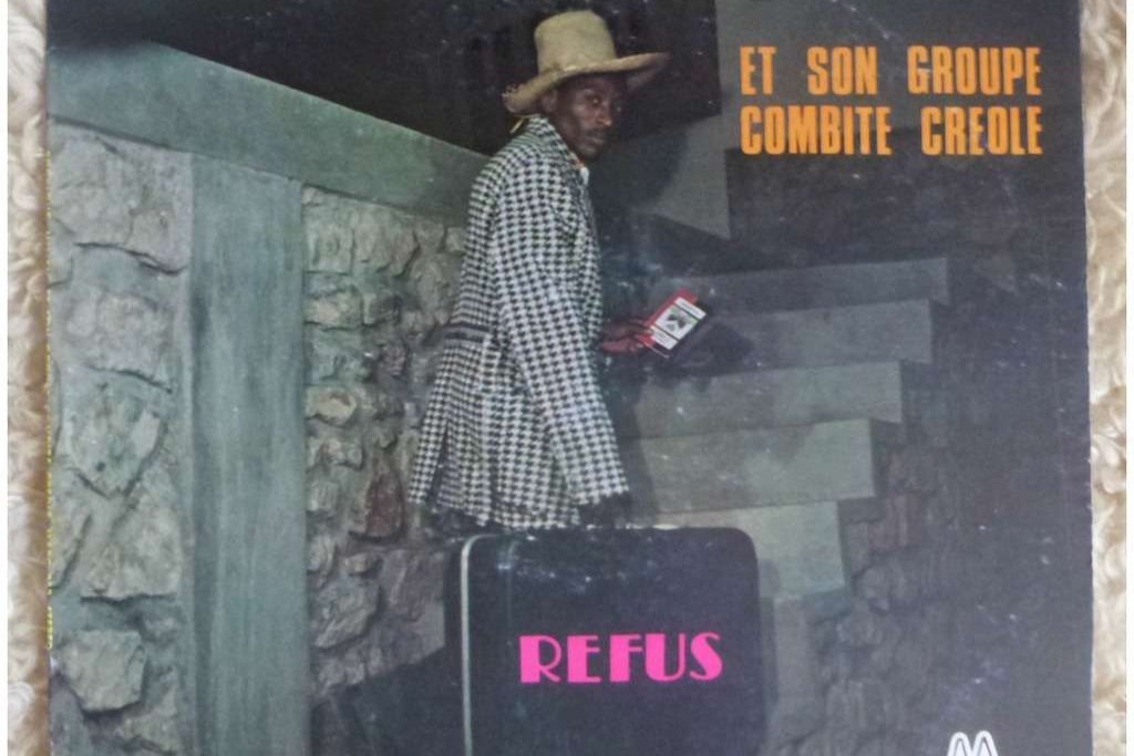 Musique et migration: récit et réalité- Le cas des groupes du compas direct (partie 2)