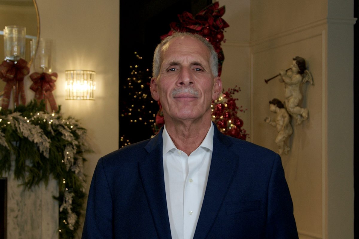 Présidentielle au Honduras: le conservateur Asfura, soutenu par Trump, déclaré vainqueur