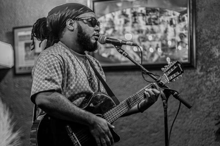 Célébration de l’amitié à Havana Bar & Grill