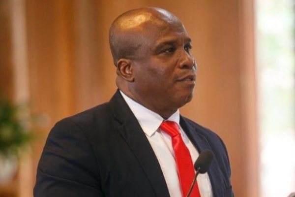 Un destin arraché à l’impossible : quand le courage devient une arme