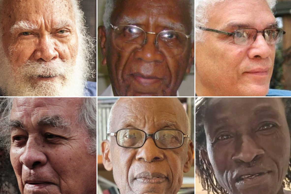 Ils nous ont quittés en 2025 : dix figures de la société, de l’enseignement et des arts