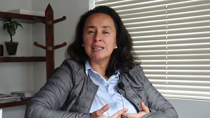 Amélioration de la maturité en cybersécurité en Amérique latine et dans les Caraïbes, selon un rapport BID-OEA