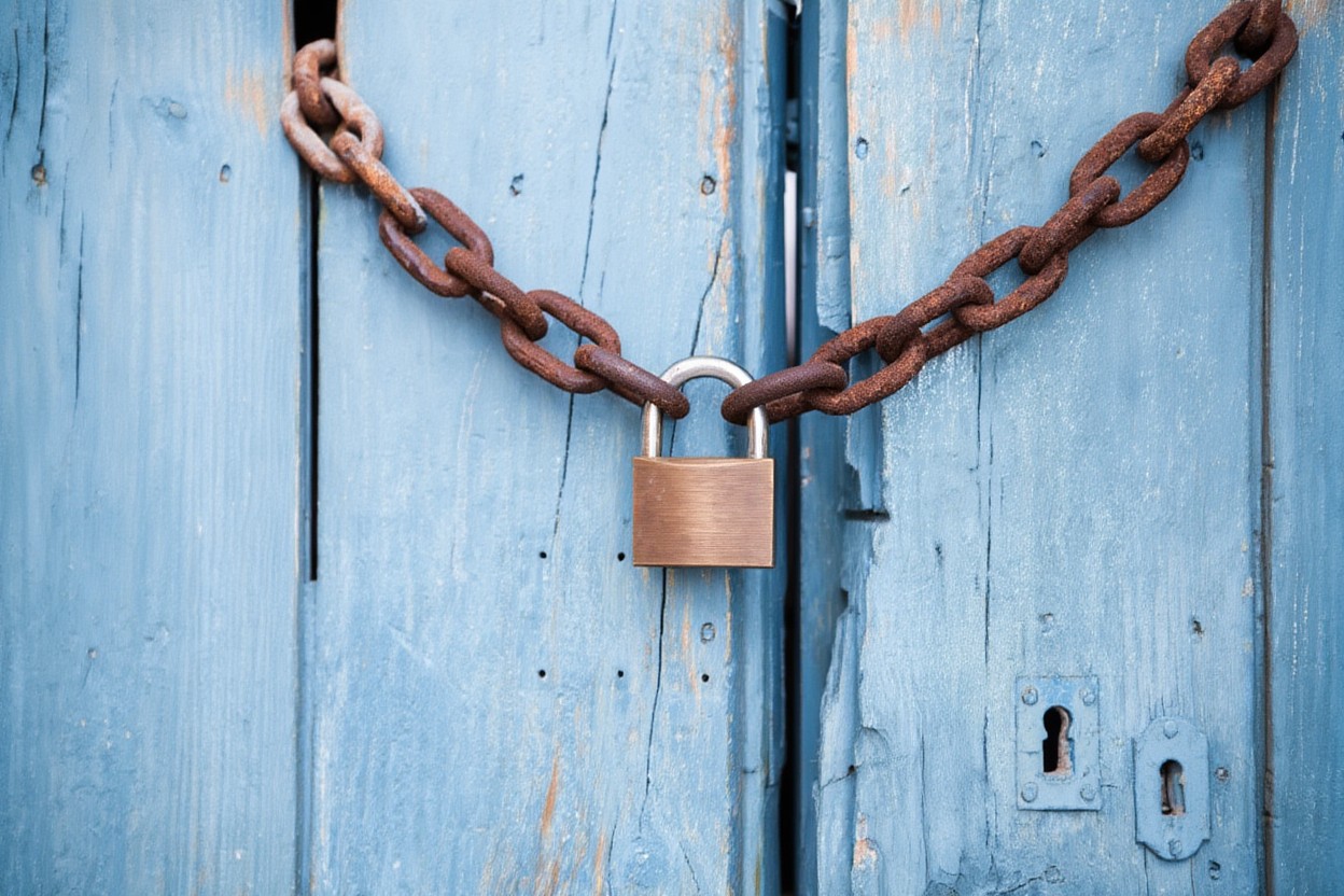 Échec stratégique des ONG haïtiennes en 2025