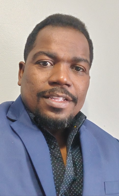 Évaluer pour agir : le défi des municipalités haïtiennes 