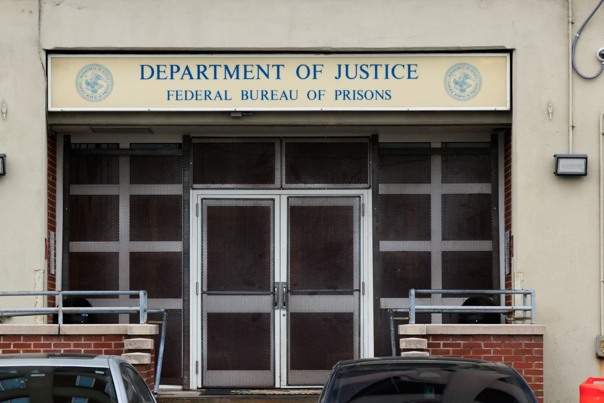 Après sa capture, Maduro plaide non coupable de trafic de drogue à New York