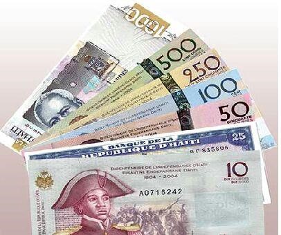 La stabilité de la gourde, facteur essentiel de maintien du pouvoir d’achat des Haïtiens