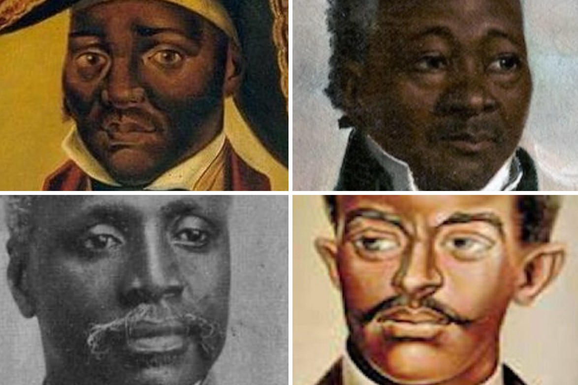 222 ans après l’Indépendance : Haïti à l’épreuve de l’ombre, mais debout dans l’espérance