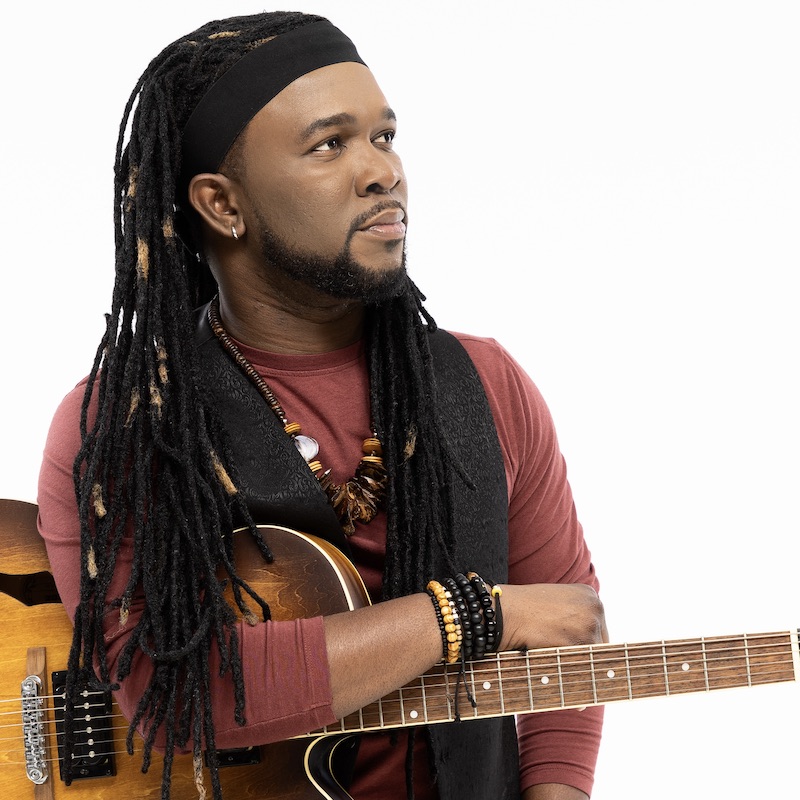 Jean Jean Roosevelt pour un mandat de quatre ans au sein du Conseil d’orientation des Jeux de la Francophonie