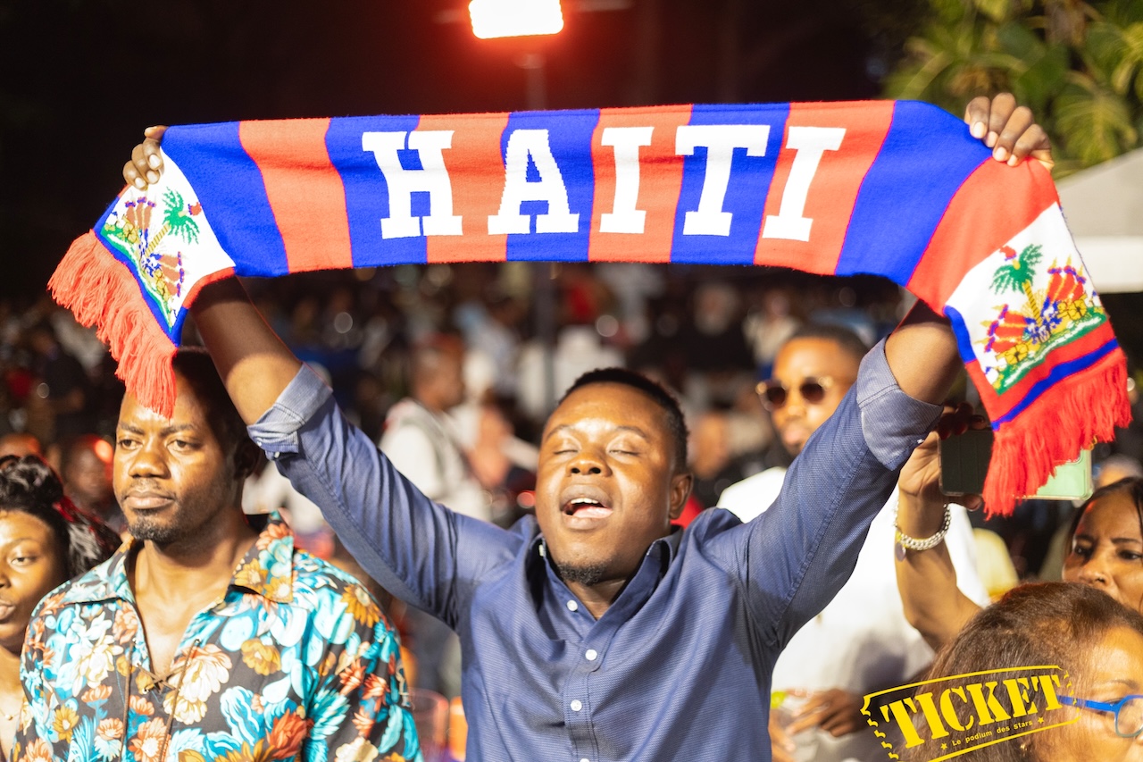 Pap Jazz - 10 janvier 2026