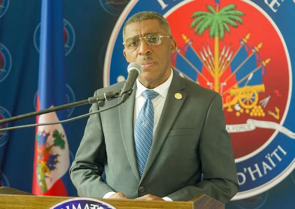 L’AGD annonce de nouvelles mesures de protection