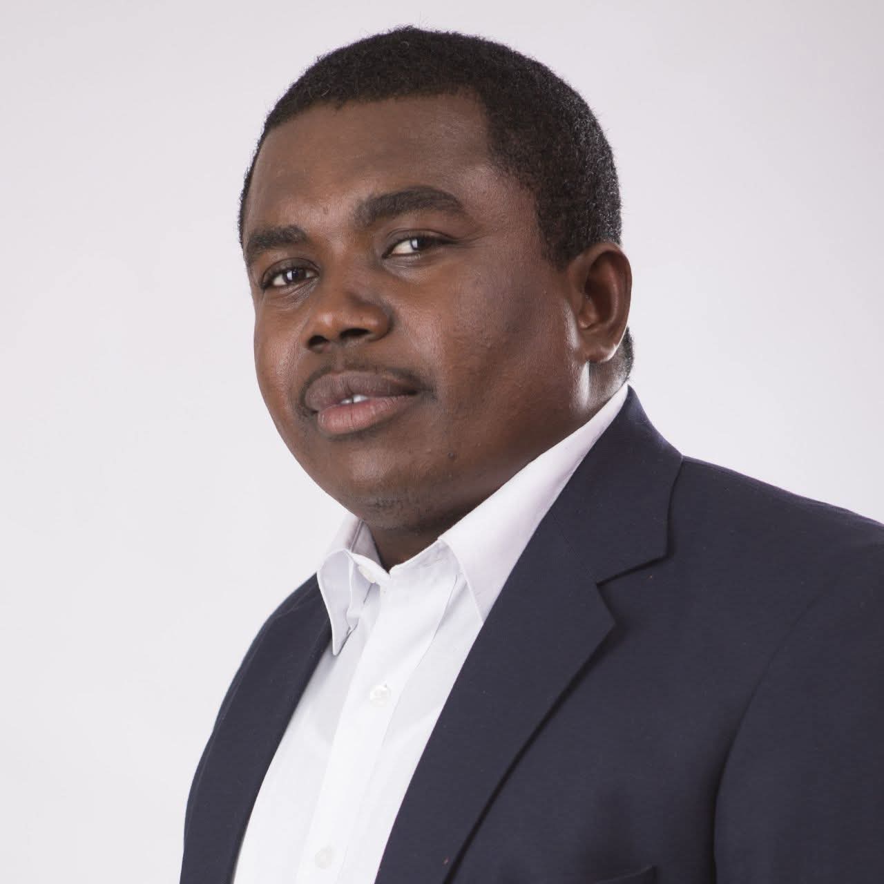 « Le CPT a échoué », admet André Michel