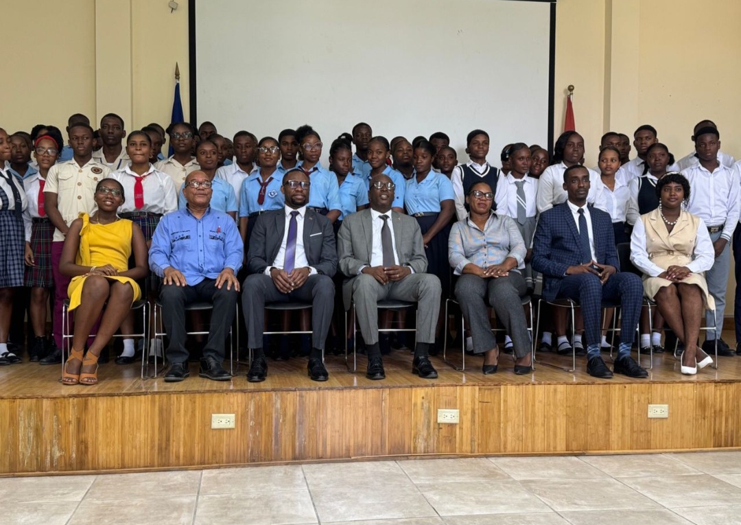 Concours de dissertation sur le sport : l’ONASH lance la 3e édition et interpelle la jeunesse scolaire