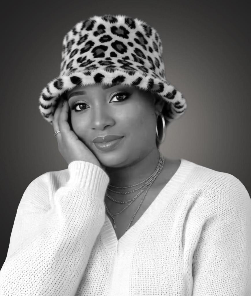 Au secours contre les trafics d’enfants