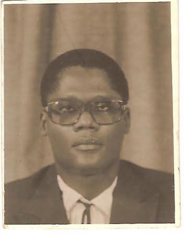 Adieu au professeur Hugue André Chrysostome, un éducateur d'exception