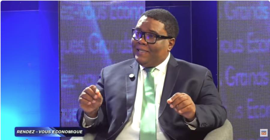 Que représente Donald Trump sur l’échiquier politique haïtien ?