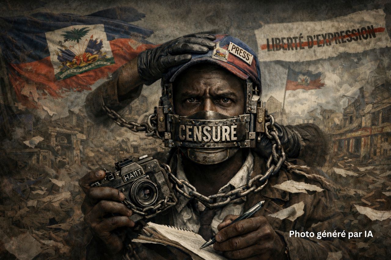 Le CPT élargit les sanctions pour diffamation, le CPJ dénonce un recul des libertés de la presse