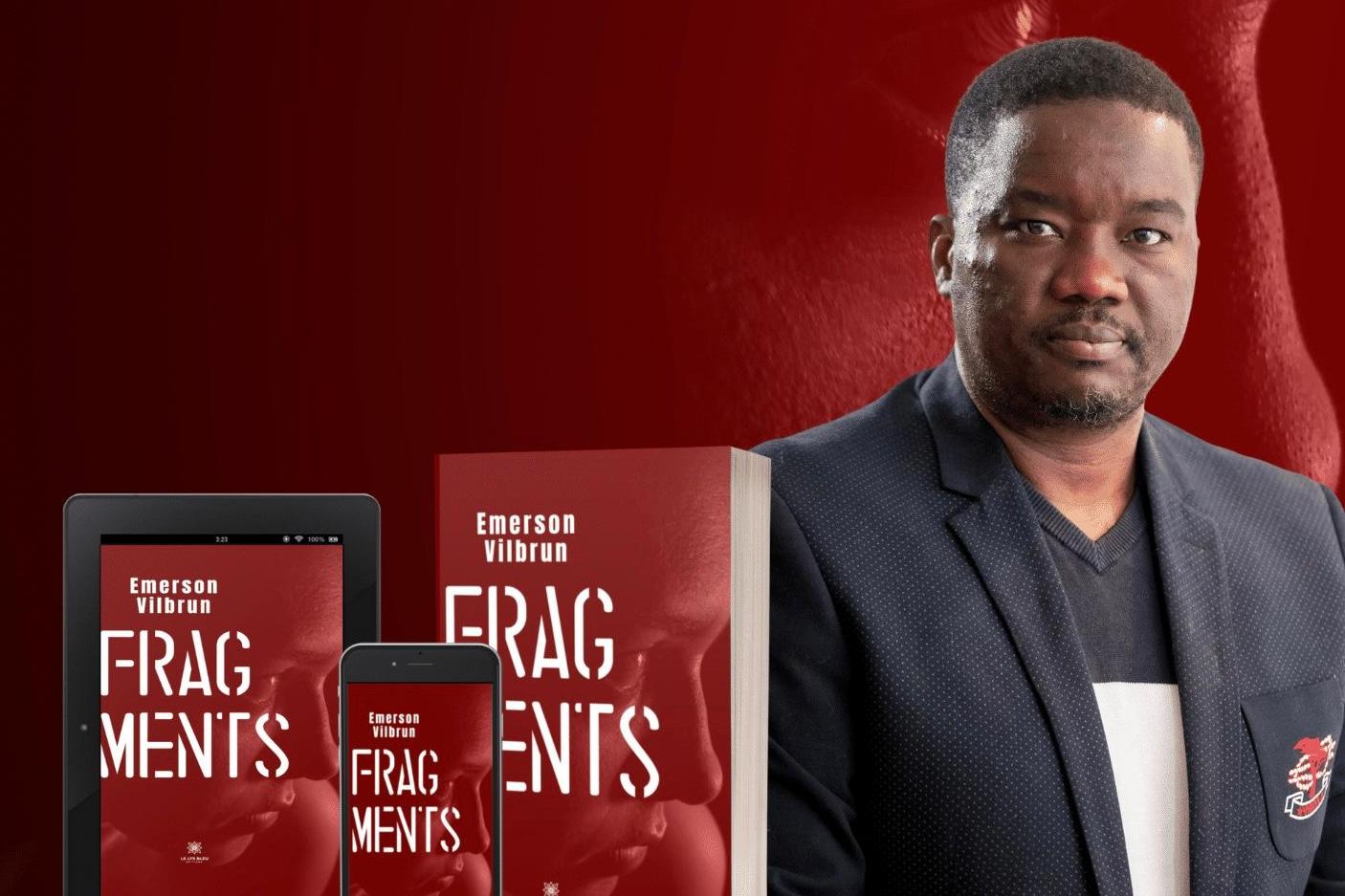 Fragments, une manière de résister à l’oubli et aux blessures