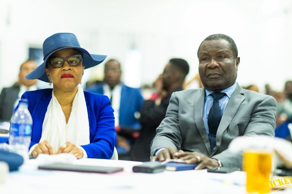 Deuxième journée du Forum national des ONG : un portail pour aligner les actions sur les priorités nationales