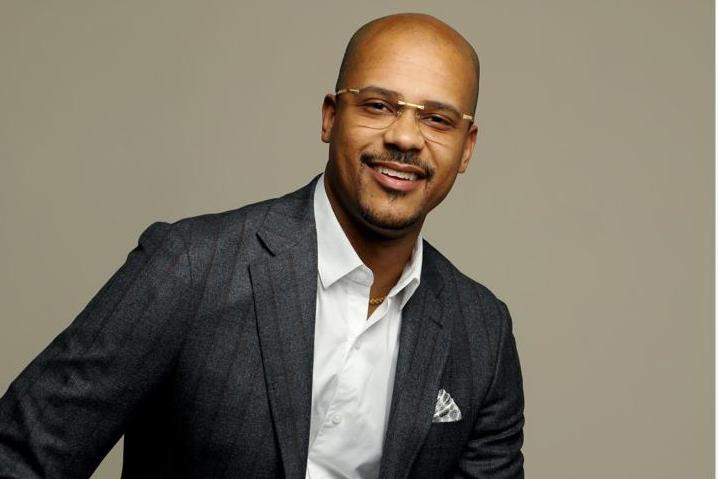 Olivier Doleyres, figure emblématique d’une génération de fils d’immigrants profondément attachés à Haïti