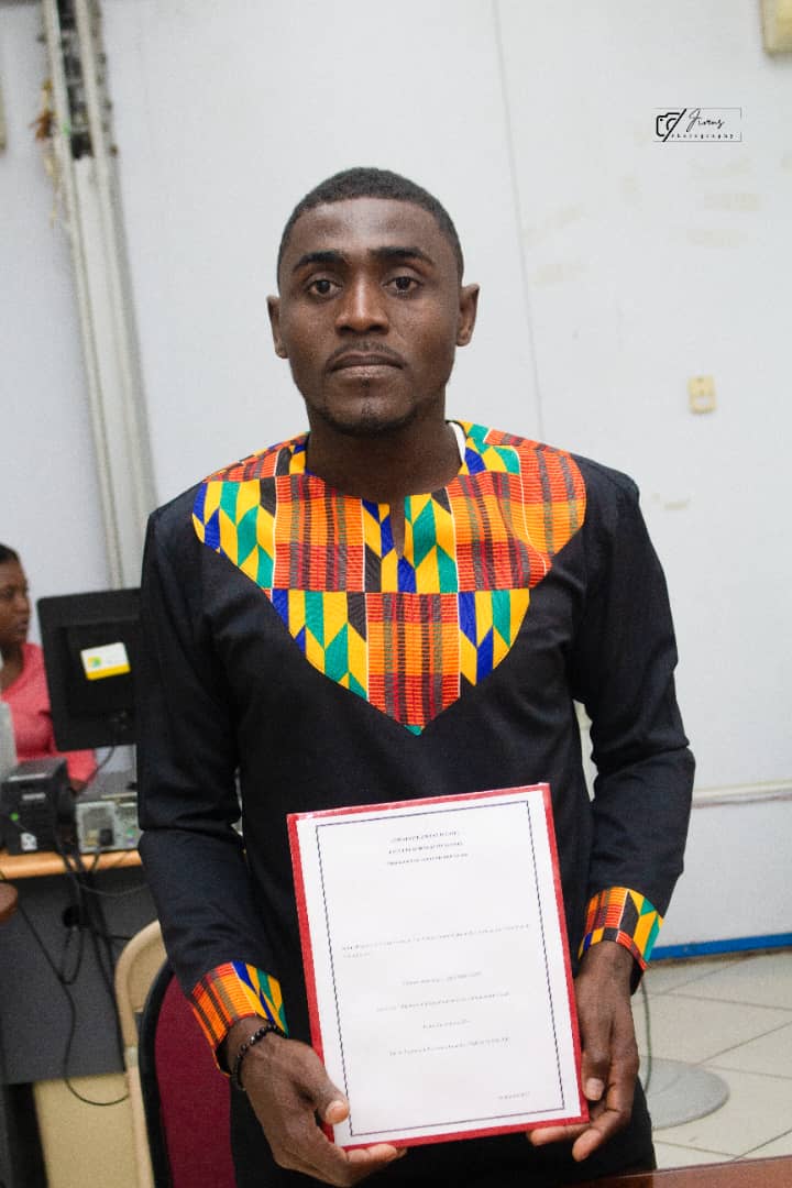 Vers une compréhension du livre blanc « Investir dans l’humain » du parti Fanmi Lavalas