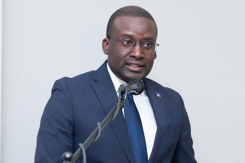 Lutte anticorruption : lancement d’une formation spécialisée pour agents et magistrats