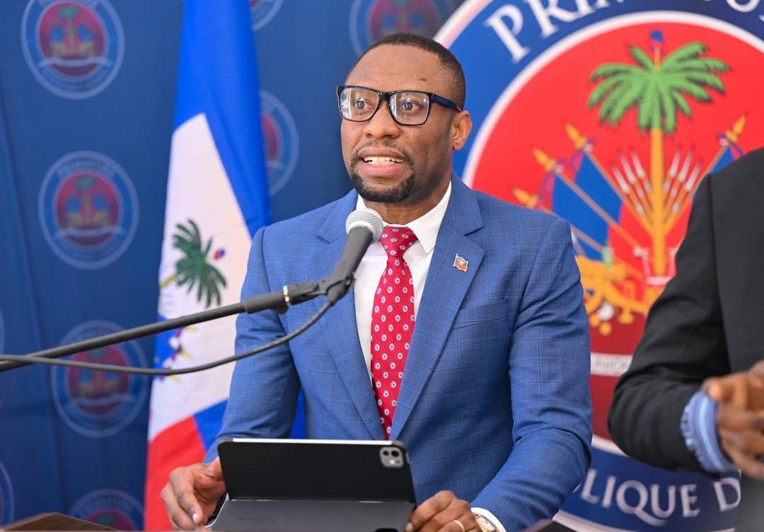 The FNE Seeks to Restore Trust and Efficiency, Says Élysée Collagène