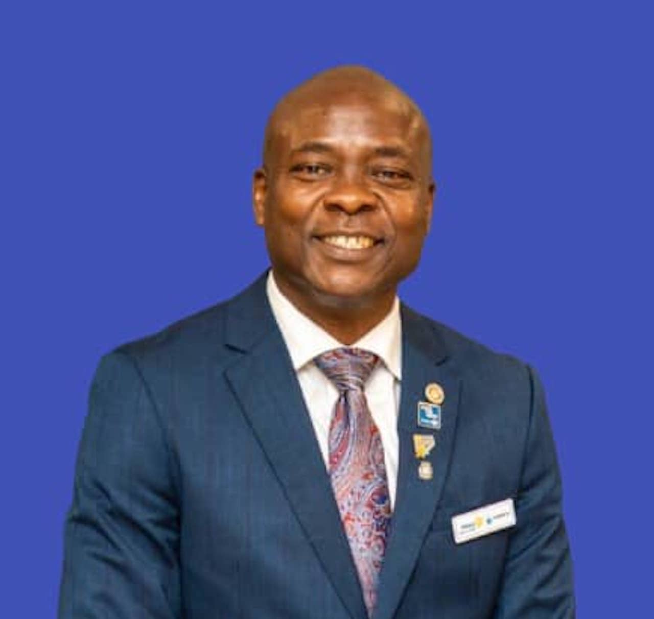 La Bibliothèque Georges Castera de Limbé : entre mémoire et renouveau avec l’Ing. Kenold DECIMUS