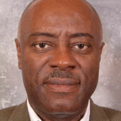 Fin annoncée du règne du CPT : le parti Inite boude l’invitation au dialogue de l’organe présidentiel