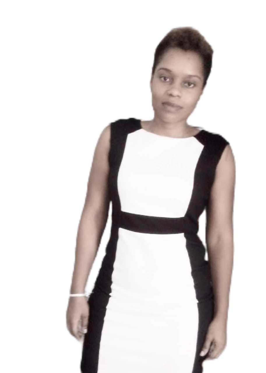 Teenager Marie Love Bernard targeted by criminals