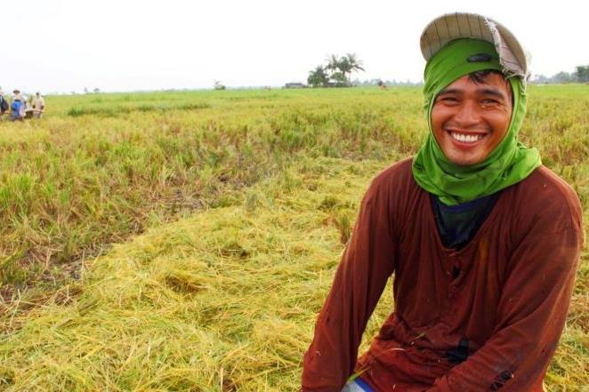 Le FIDA, au cœur de la transformation rurale en 2026