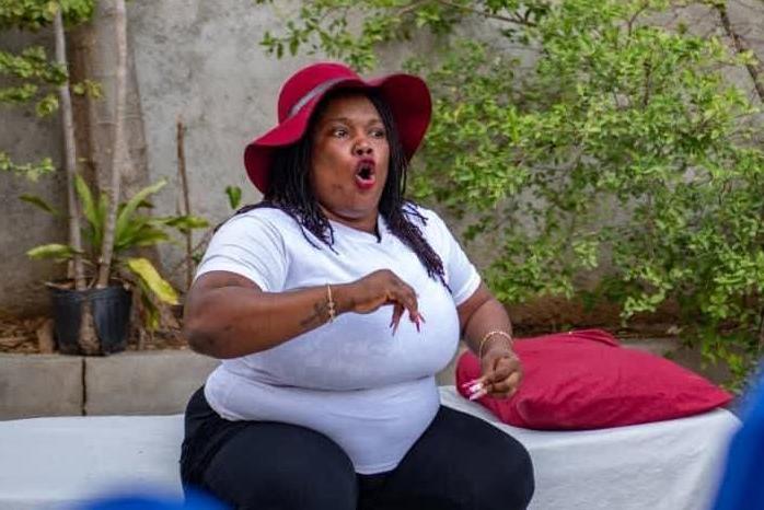 « VWA FANM YO » pour promouvoir l’engagement citoyen des femmes