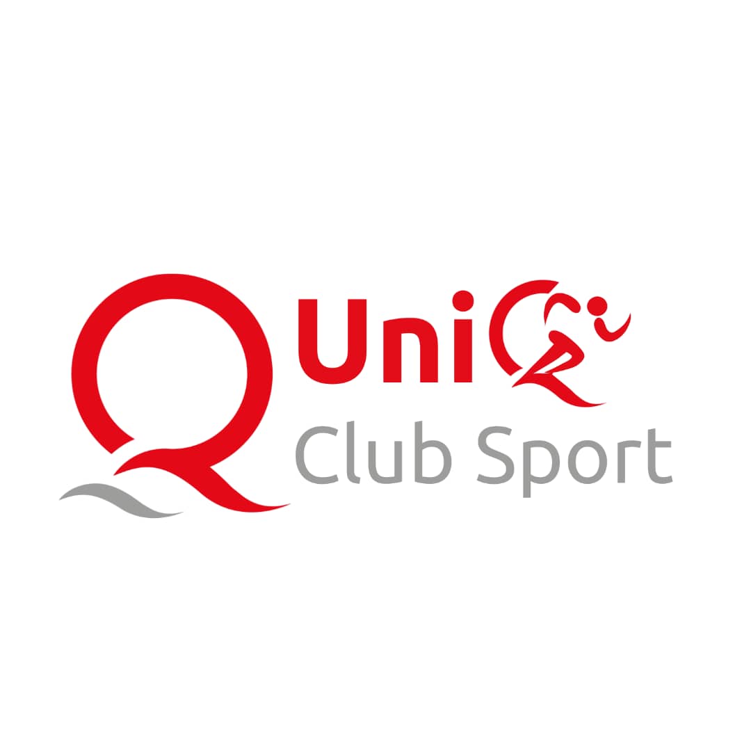 UniQ Club Sport : Place à une nouvelle ère sportive et éducative
