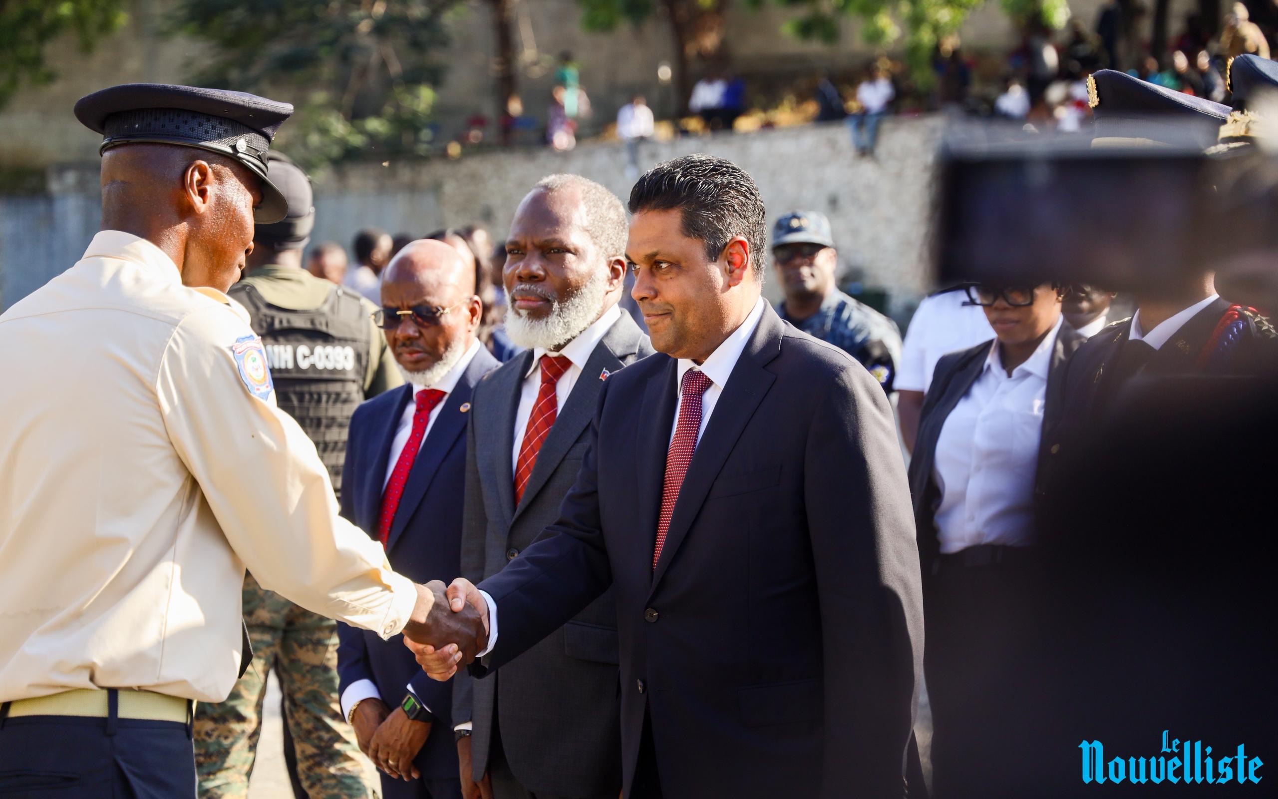 83a80c38-2114-4f47-b638-f0a547c123c9